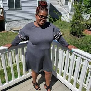 Meet your Posher, Torri